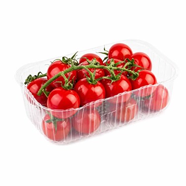 Bustan Cherry Tomatoes 250 Gram