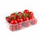 Bustan Cherry Tomatoes 250 Gram