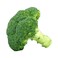 Broccoli Per Piece 500 Gram