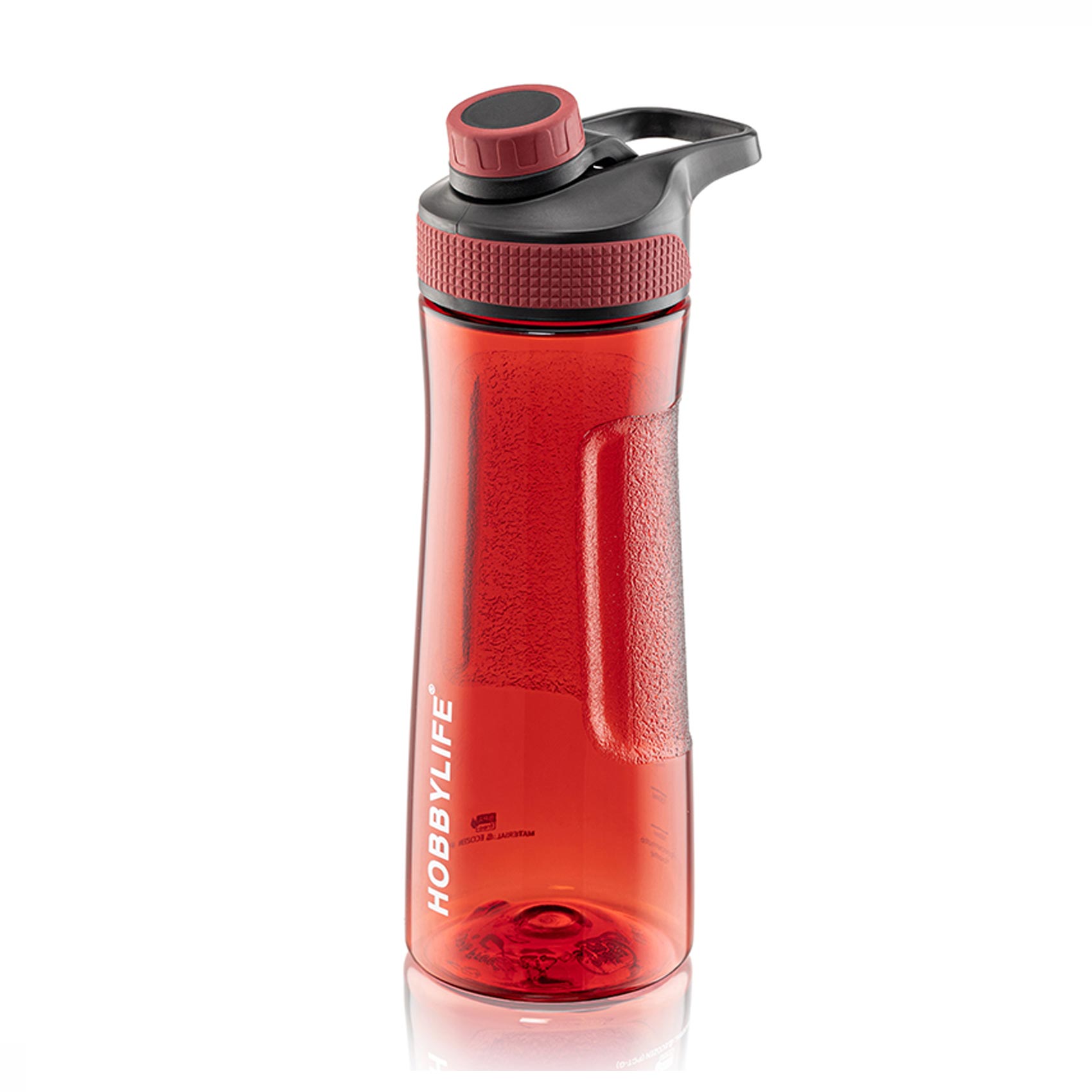 Hobby Life Matrs Water Bottle 730 Ml Assorted Color product thumbnail 3