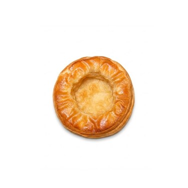 دانش صغير قطعة