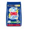 OMO Detergent Powder Comfort 5 Kg