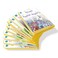 Read and Enjoy Series 10 Stories