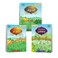 Sanabel Games Set Educational Books 3 Books