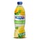 Teeba Lemon And Mint Juice 1.4 Liter