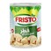 فريستو فطر شرائح 1.5 كغم