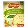 نون مونة شوربة كريمة الخضار 65 غرام