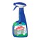 Bison Mildew Remover Chlorine Free 500 Ml