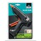 Bison Glue Gun