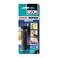 Bison Epoxy Repair Universal 56 Gram