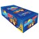 Tiffany Summer Break Crunchy Wafer Bar With Hazelnut Cream 12 Gram 24 Pieces