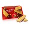 Roshen Wafer Filling With Hazelnut Cream 72 Gram