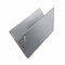 لينوفو لابتوب موديل  IdeaPad 3 انتل كور i5-13420H  رام 8 جيجابايت هارديسك 512 جيجابايت قياس 15.6 إنش لون فضي