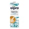 Alpro Barista Coconut With Soya 1 Liter