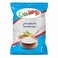 Postman Pure White Sugar 8.7 Kg