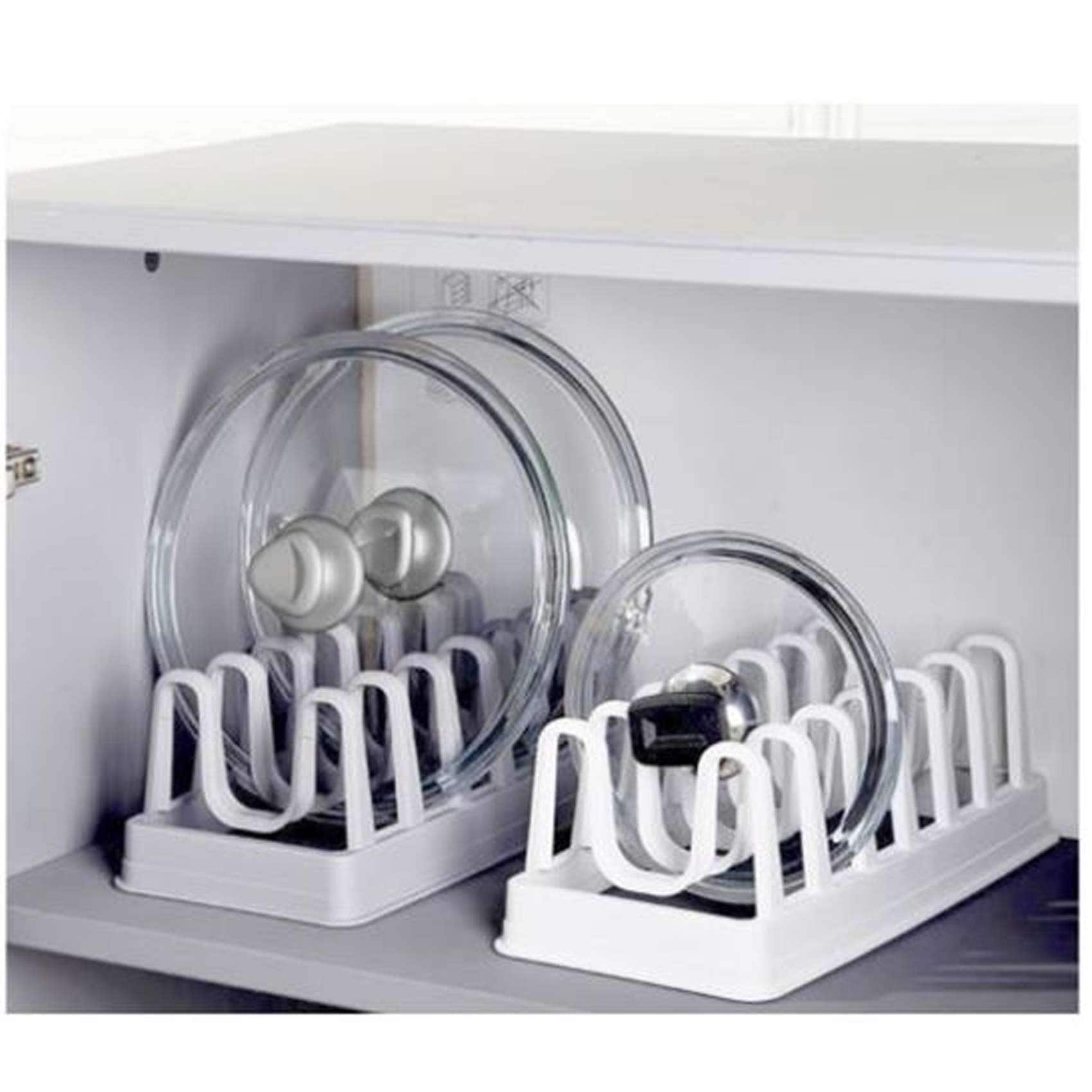 Gondol Lid Organizer Big product thumbnail 2