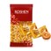 Roshen Butter Milk Candy 1 Kg