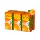 Suntop Orange Jiuce 125 Ml 6 Pieces