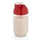 Qlux Saver Box 1 Litre Assorted color