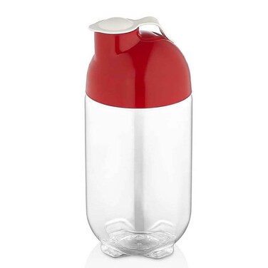 Qlux Saver Box 1 Litre Assorted color