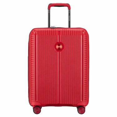 Verage Suitcase 29 Inch Large 77x49x32 Cm Red