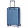 Verage Suitcase 29 Inch Large 77x49x32 Cm Blue