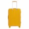 Verage Suitcase 29 Inch Large 77x49x32 Cm Yellow
