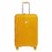 Verage Suitcase 29 Inch Large 77x49x32 Cm Yellow