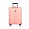 Verage Suitcase 29 Inch Large 77x49x32 Cm Pink