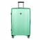 Verage Suitcase 25 Inch Medium 67x44x28 Cm Mossy
