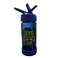 Cool Gear Water Bottle Kids Game 450 Ml