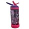 Cool Gear Water Bottle Sport Purple 475 Ml