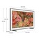 SAMSUNG 75 TheFrame QA75LS03DAUXTW