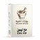 القرية ملح ليمون 80 غرام