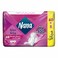 Nana Pads Maxi Thick Regular 48 Pads