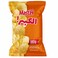 Master Alkabir Potato Chips Paprika 180 Gram