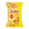 ماستر الكبير شيبس باربيكا 180 غرام