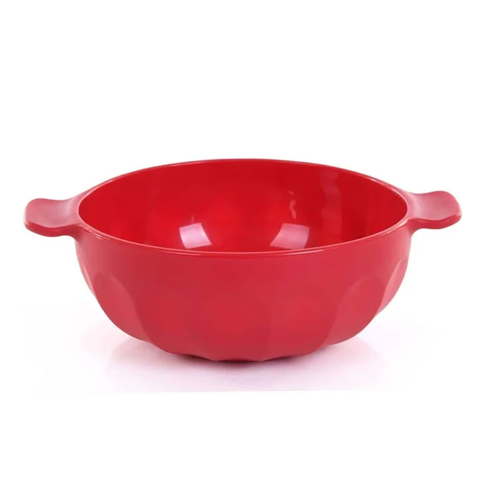 Mintra Bowl With Handles 550 Ml Assorted Color product thumbnail 2