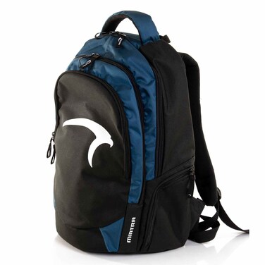 Mintra Challenger Bag 3 Pocket Assorted Color