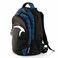 Mintra Challenger Bag 3 Pocket Assorted Color