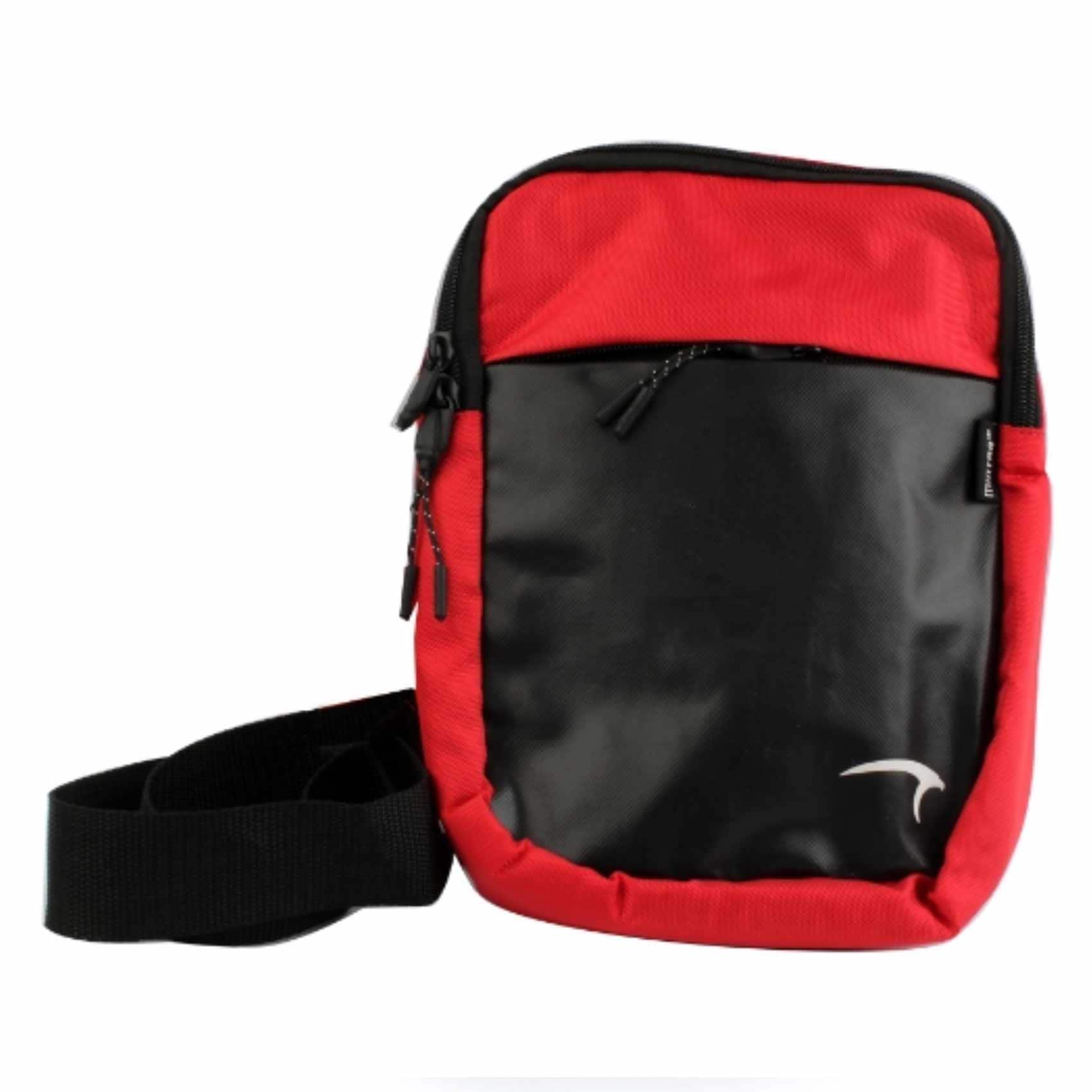 Mintra Normal Crossbody Bag Assorted Color product thumbnail 2