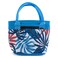 Mintra Cooler Tote Small Printed Assorted Shabes