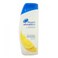 هيد أند شولدرز شامبو انتعاش الطبيعة 400 مل