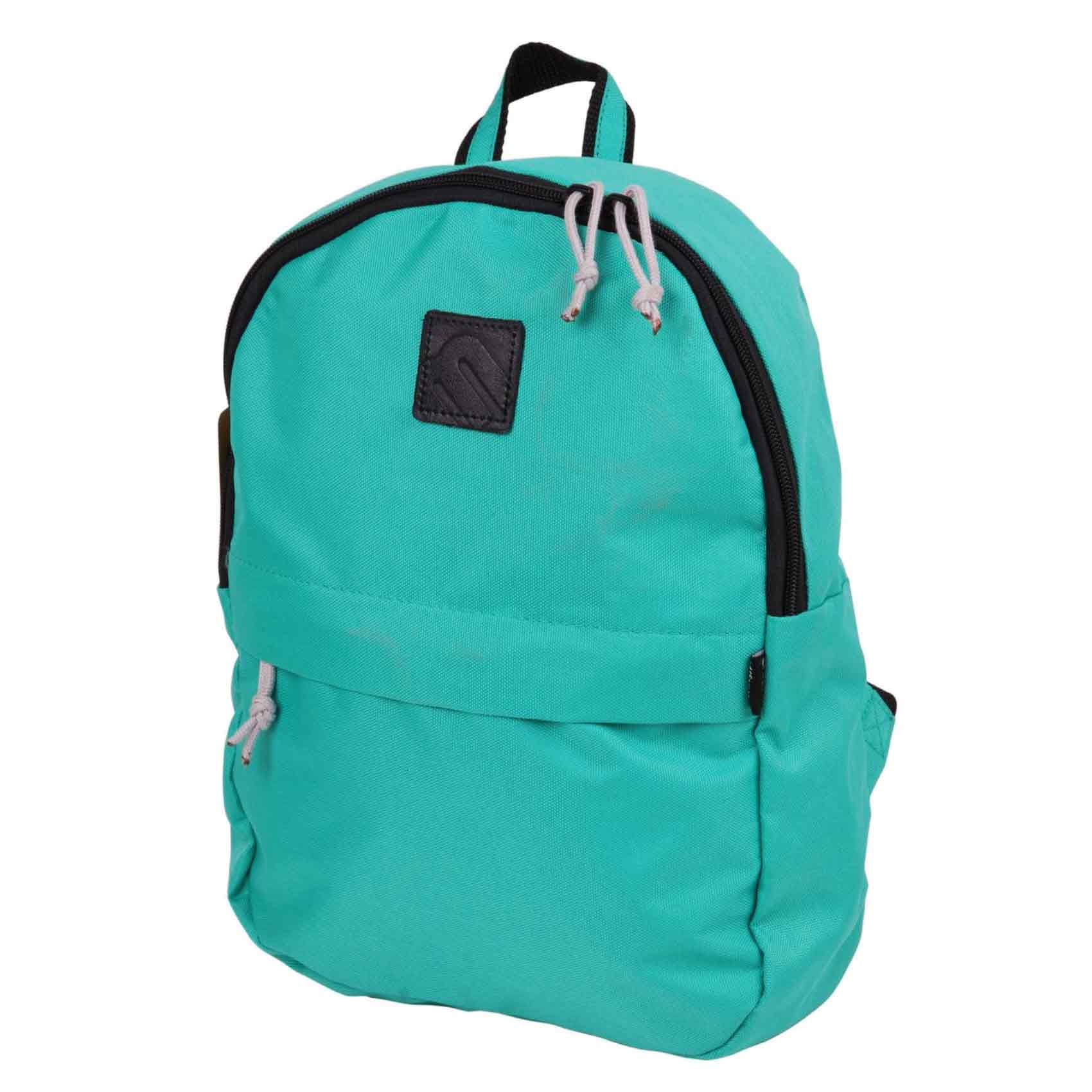 Mintra School Bag 15 Liter Assorted Color product thumbnail 2
