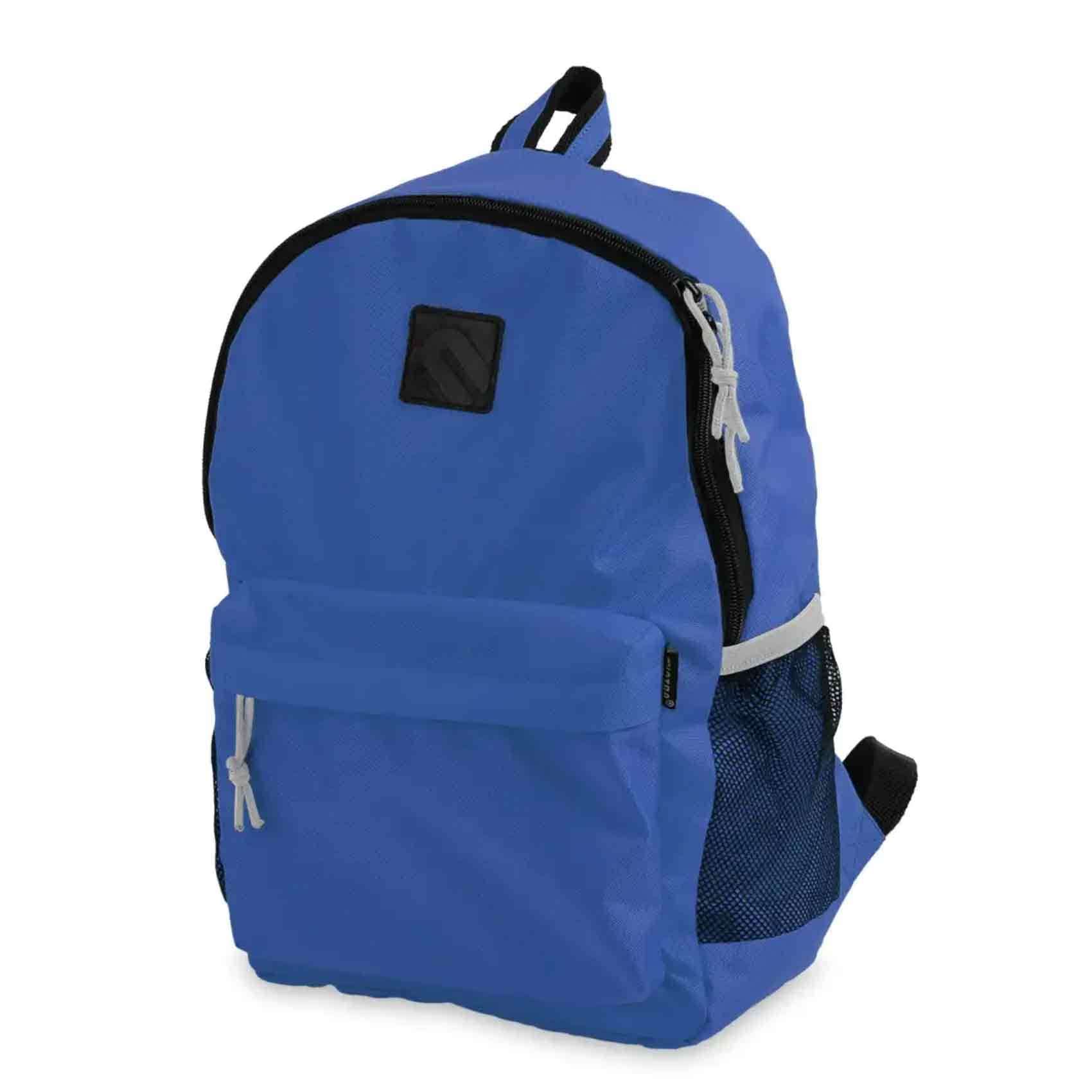 Mintra School Bag 15 Liter Assorted Color product thumbnail 3