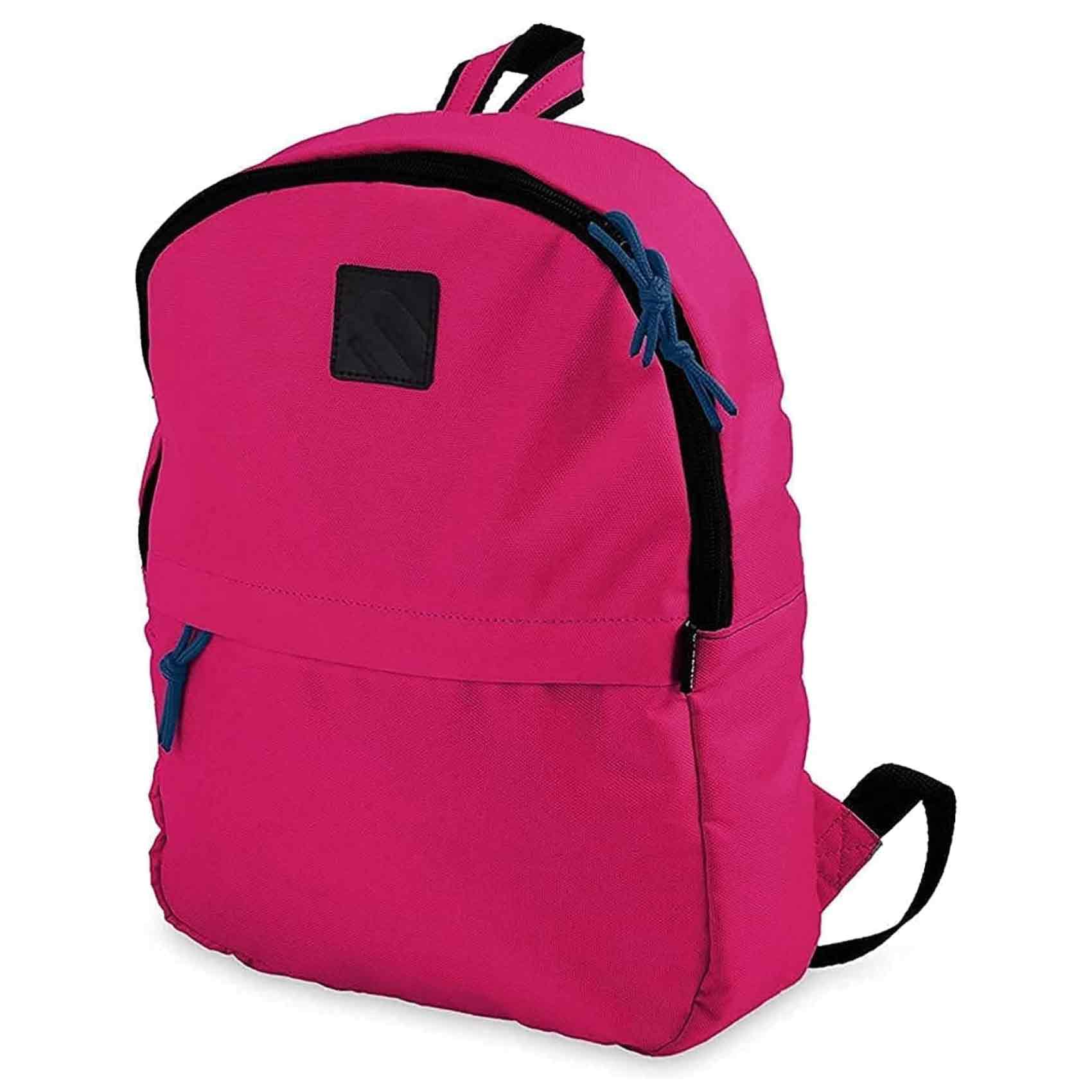 Mintra School Bag 15 Liter Assorted Color product thumbnail 4