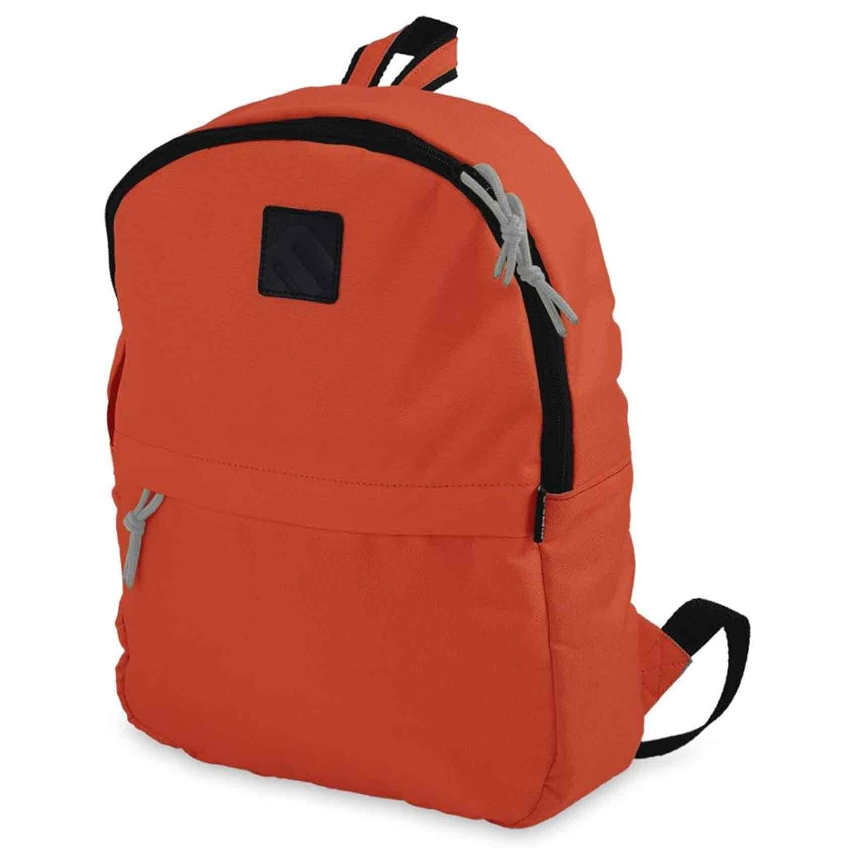 Mintra School Bag 15 Liter Assorted Color product thumbnail 5