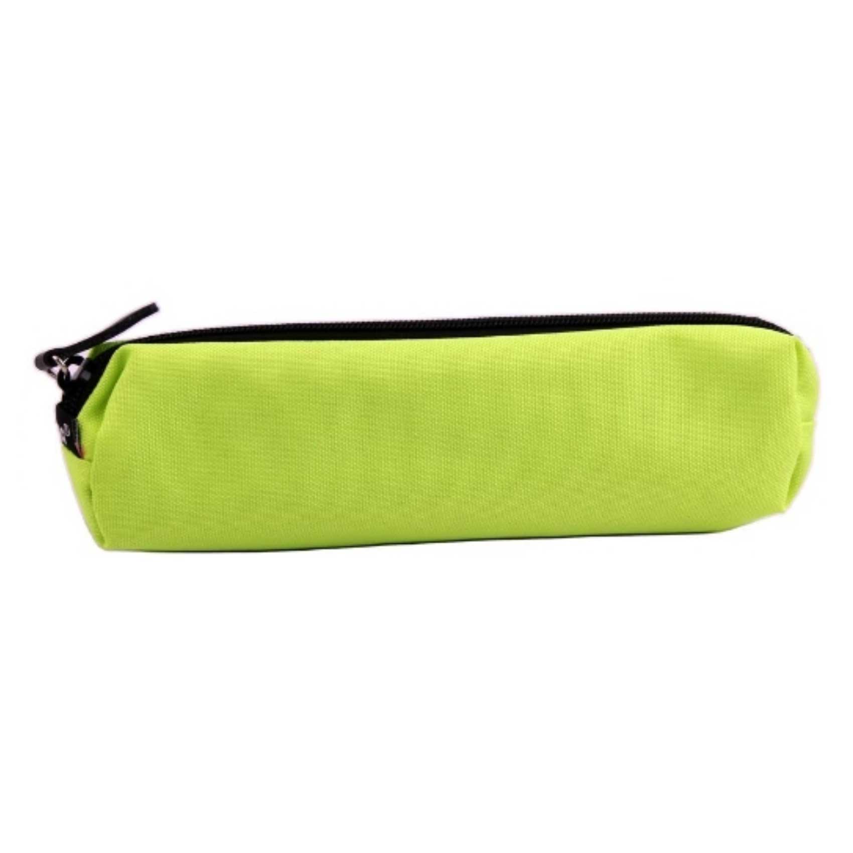 Mintra Pencil Case 20.5x5x4 Cm Assorted Color product thumbnail 2