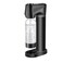 H-ELECTRIC SODA MAKER SM-101 BLACK