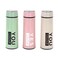 Mr.Kitchen 7080 Water Bottle 450 Ml Assorted Color